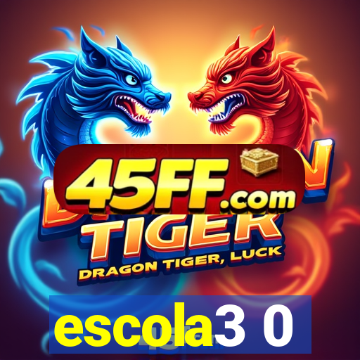 escola3 0